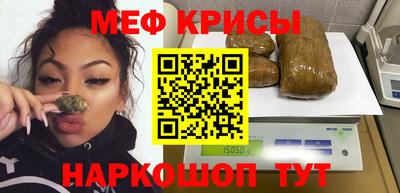 не бодяженный Берёзовский