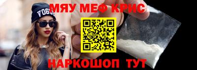 не бодяженный Берёзовский