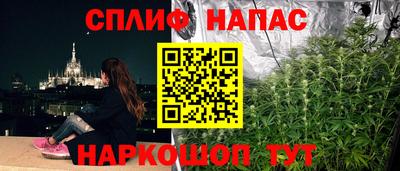 метадон Камышлов