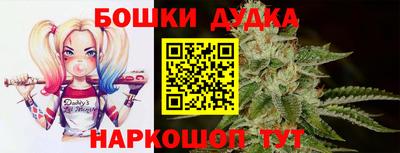 не бодяженный Берёзовский