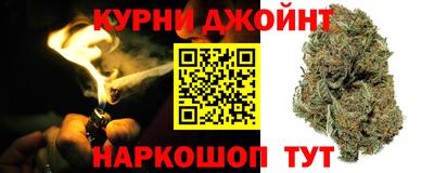 гашик Бийск