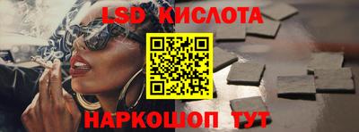 не бодяженный Берёзовский