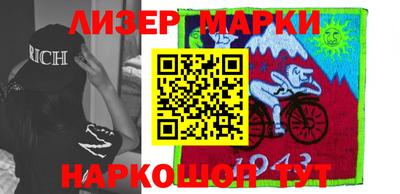 не бодяженный Берёзовский