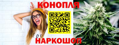 a pvp Кандалакша