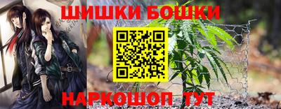 a pvp Кандалакша