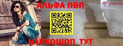 не бодяженный Берёзовский