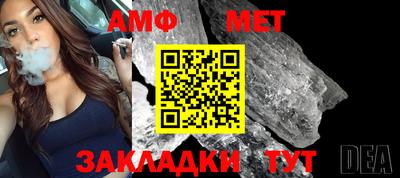 не бодяженный Берёзовский