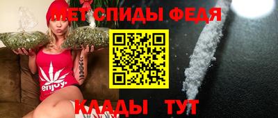 не бодяженный Берёзовский