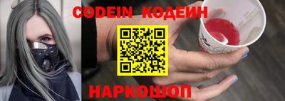 гашик Бийск