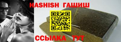 не бодяженный Берёзовский