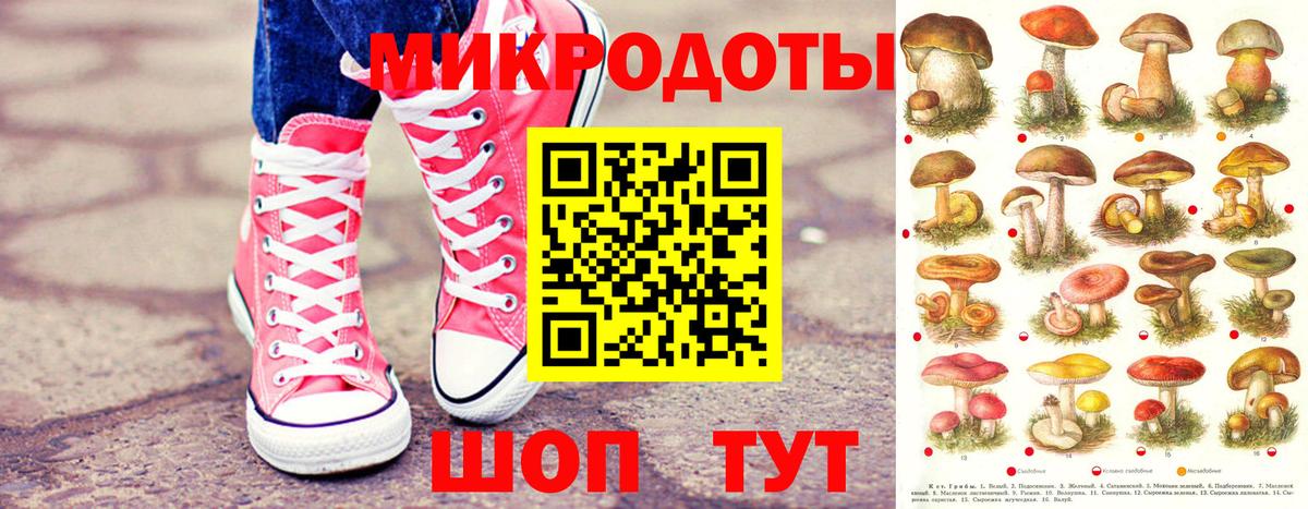 Псилоцибиновые грибы Magic Shrooms  Омск 